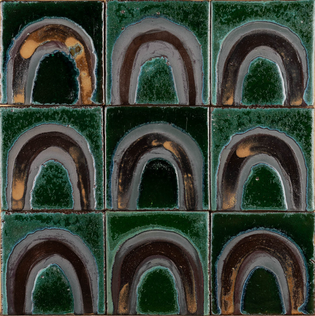Jatana Interiors
