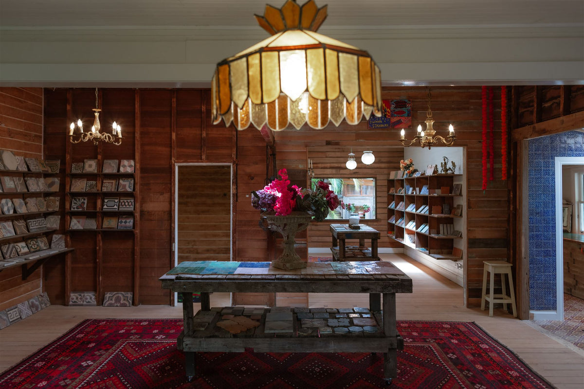 About Us - Jatana Interiors