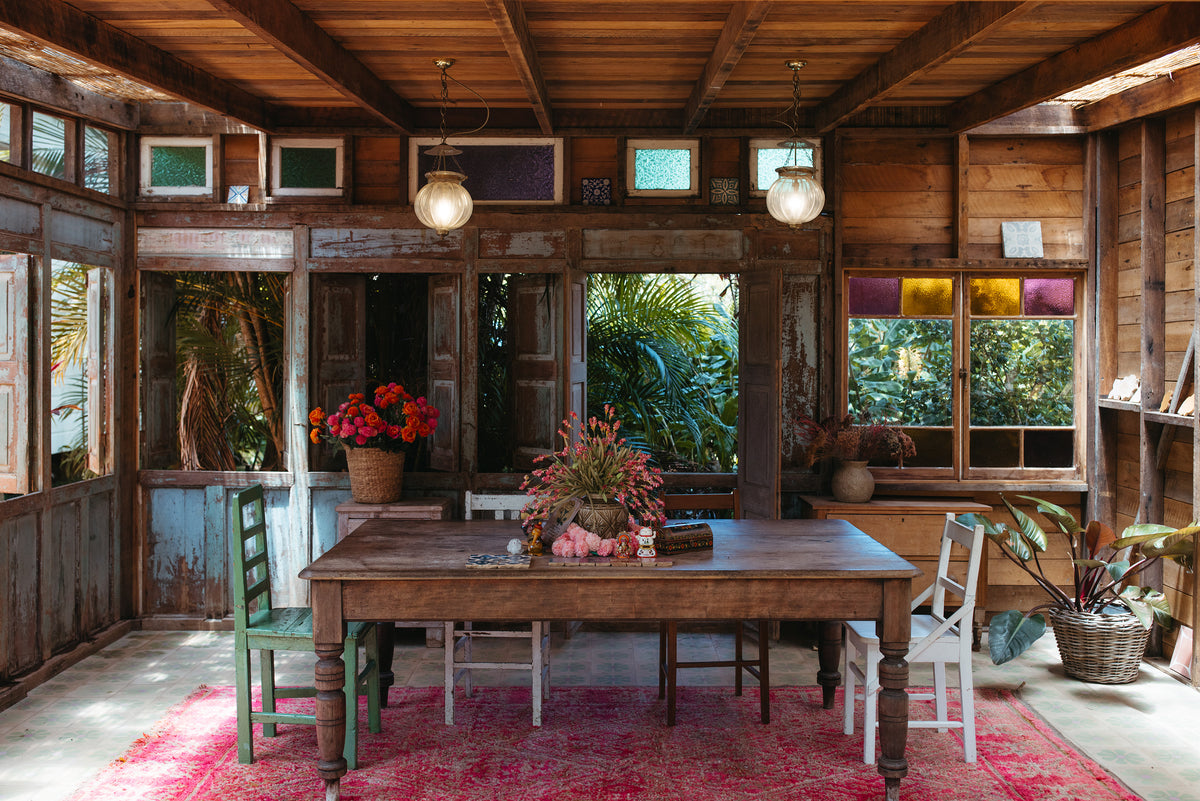 Contact - Jatana Interiors