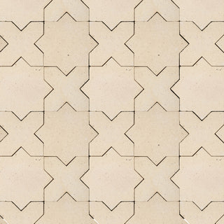 Light Sand Estrella - 1