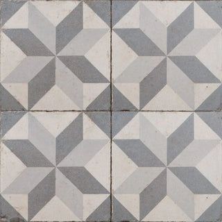 Midnight Star Antique - 1