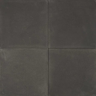 Old Effect Black - 1