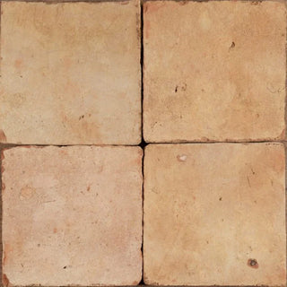 Oatmeal Cobblestone Large - 1