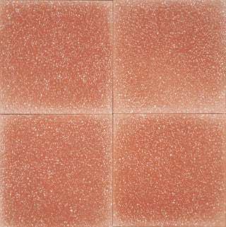 Rose Terrazzo - 1