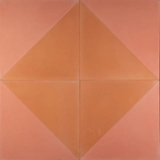 Rajasthani Sunset - 1