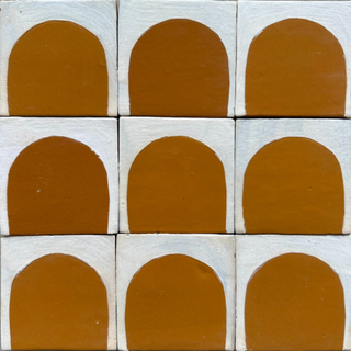 Creme Caramel Caves - 1