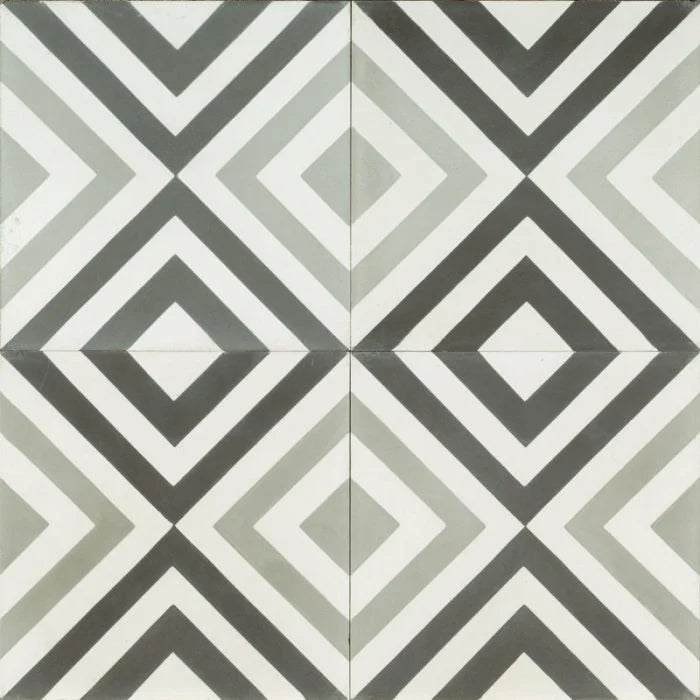 Urban Diamond - Jatana Interiors