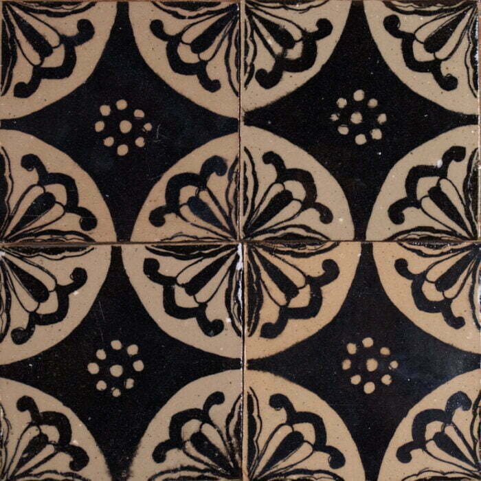 Glazed Feature Tiles - Page 2 - Jatana Interiors