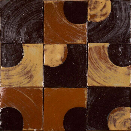 Glazed Feature Tiles - Page 2 - Jatana Interiors