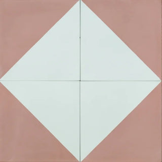 Brick and Mortar - 1