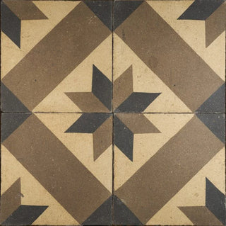 Old Granada Antique - 1