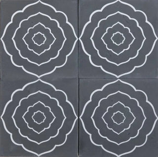 Moroccan Dreaming - 1