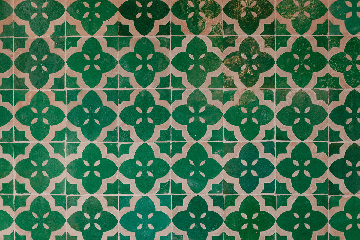 Products - Page 10 - Jatana Interiors