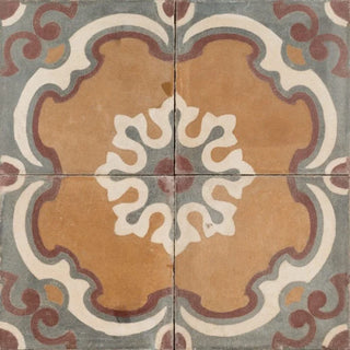 Venetian Antique - 1