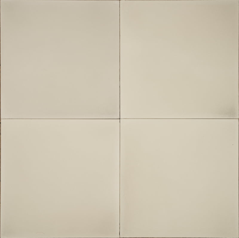 Reproduction Tiles - Mid Grey