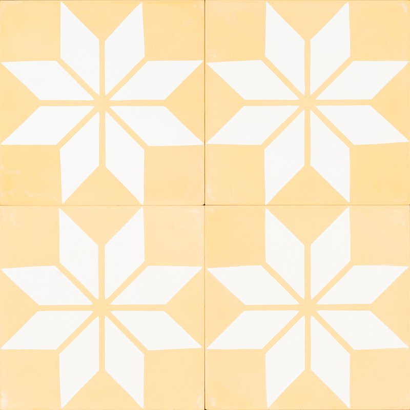 Outdoor Tiles - Monaco