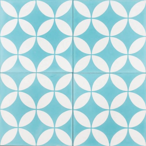 Reproduction Tiles | Jatana Interiors Tiles - Part 4