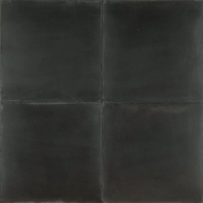 Reproduction Tiles - Black