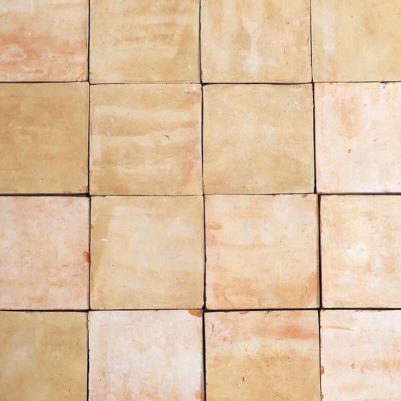 Outdoor Tiles - Gobi
