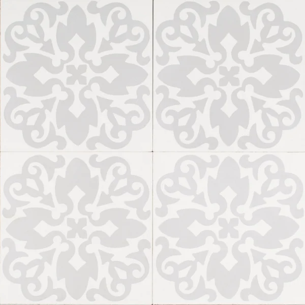 Discounted Tiles - Grey Manor