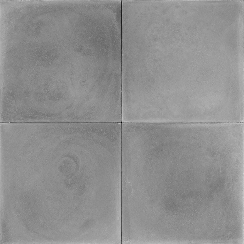 Reproduction Tiles - Dark Grey
