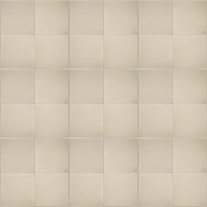 Reproduction Tiles - Mid Grey
