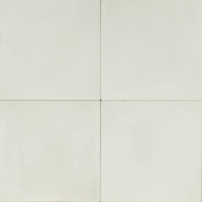 Reproduction Tiles - Light Grey