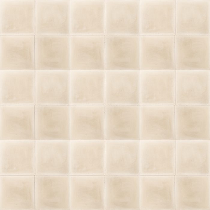 light grey tile