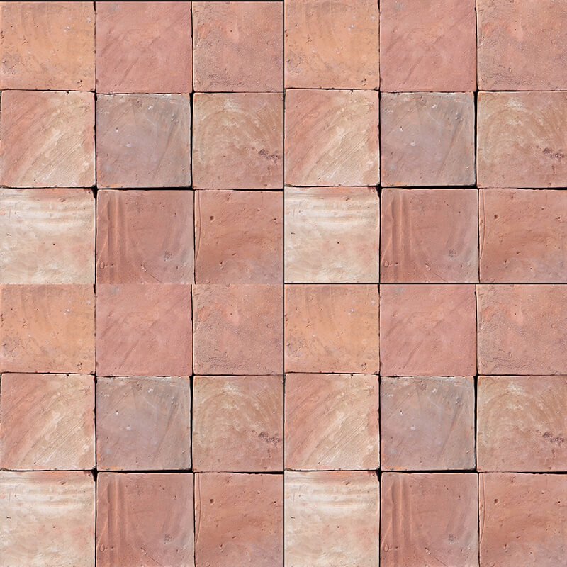 Outdoor Tiles - Mojave