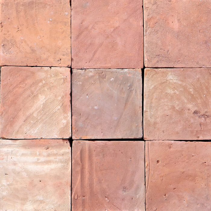 Outdoor Tiles - Mojave
