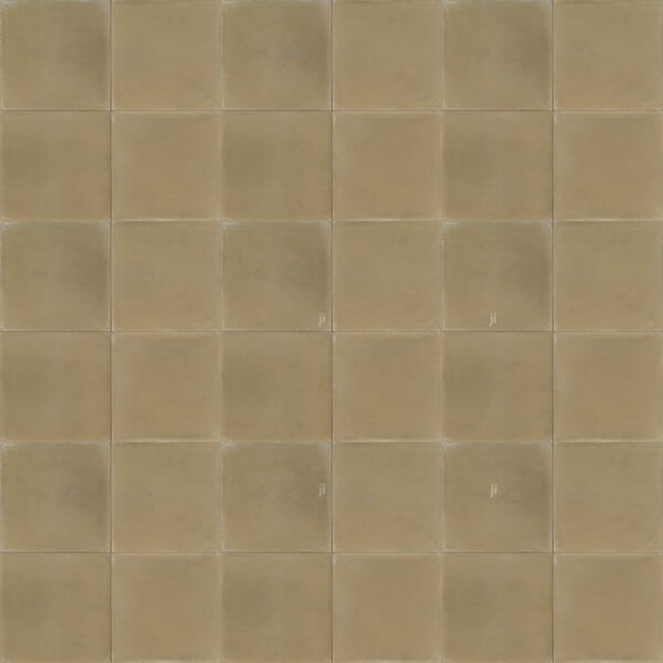 Reproduction Tiles - Olive