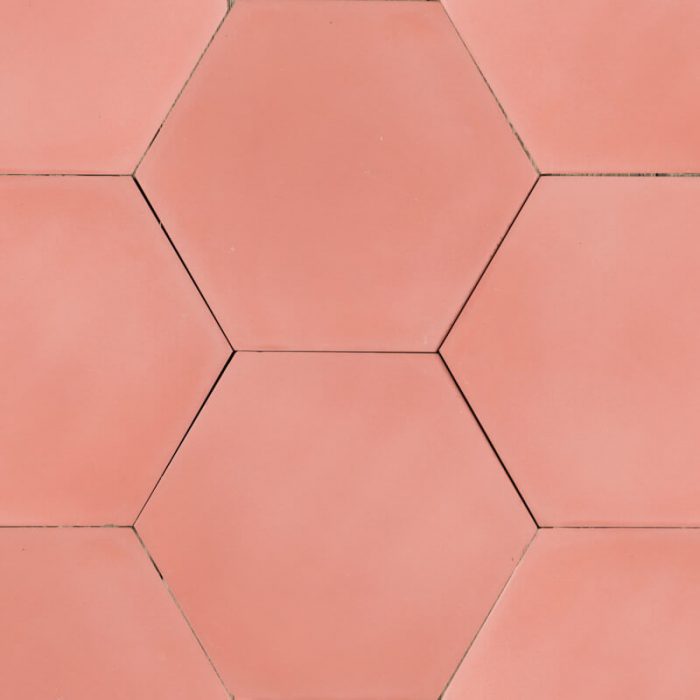 Uncategorised - Pink Hex