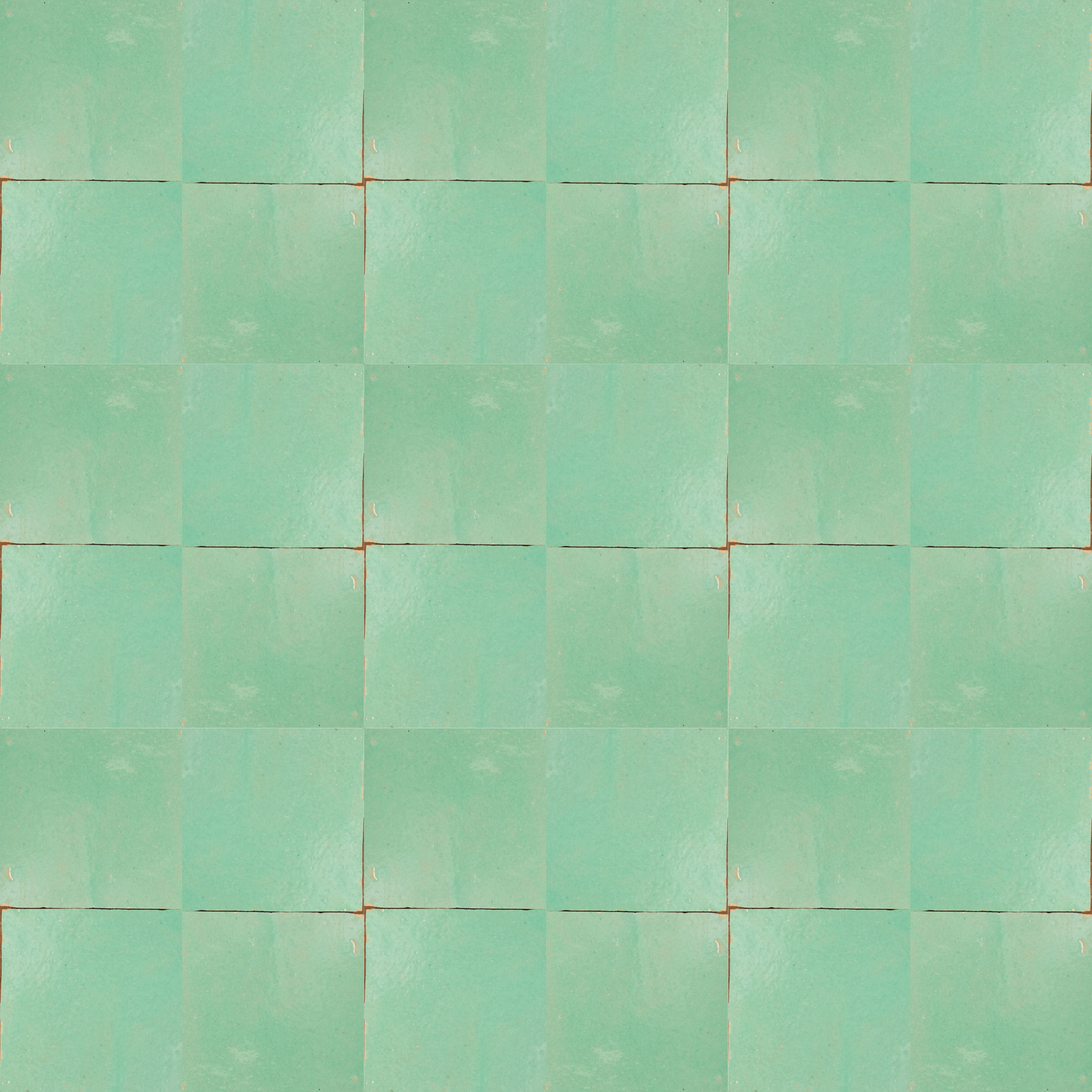 Turquoise Tile 10 x 10  Jatana Interiors Tiles