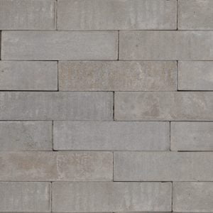 limestone-brick
