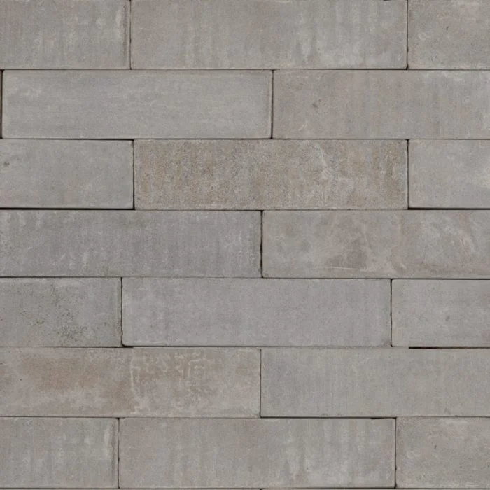 Outdoor Tiles - Limestone Brick