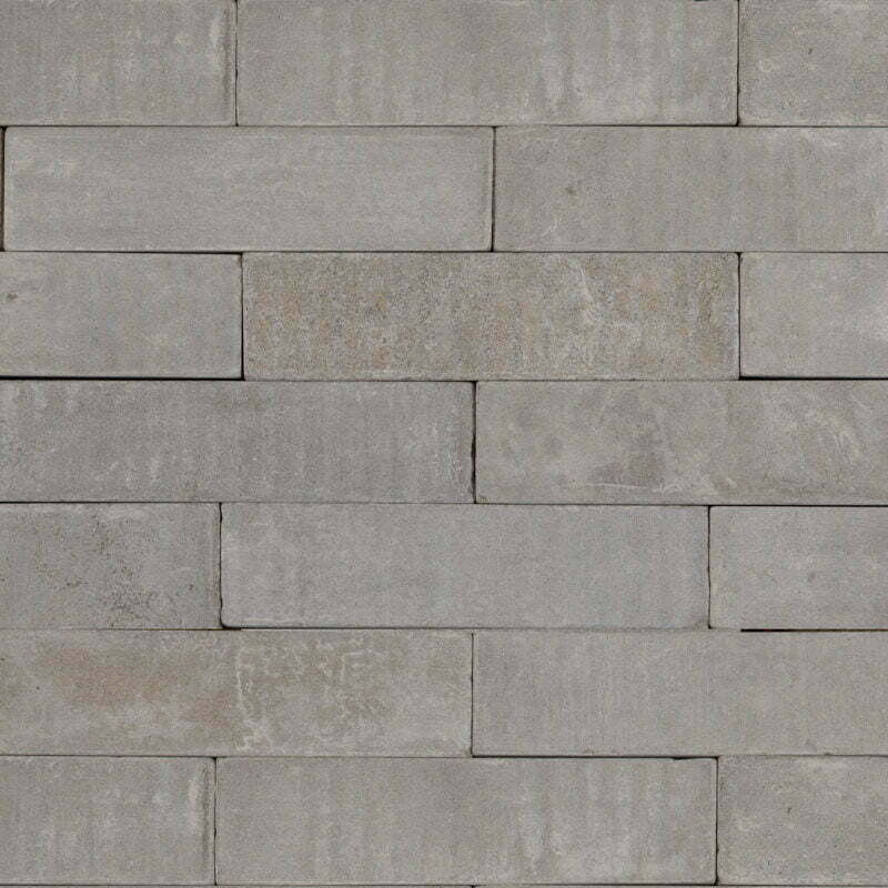 Outdoor Tiles - Limestone Brick