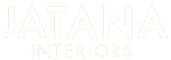 Jatana Interiors Tiles Logo